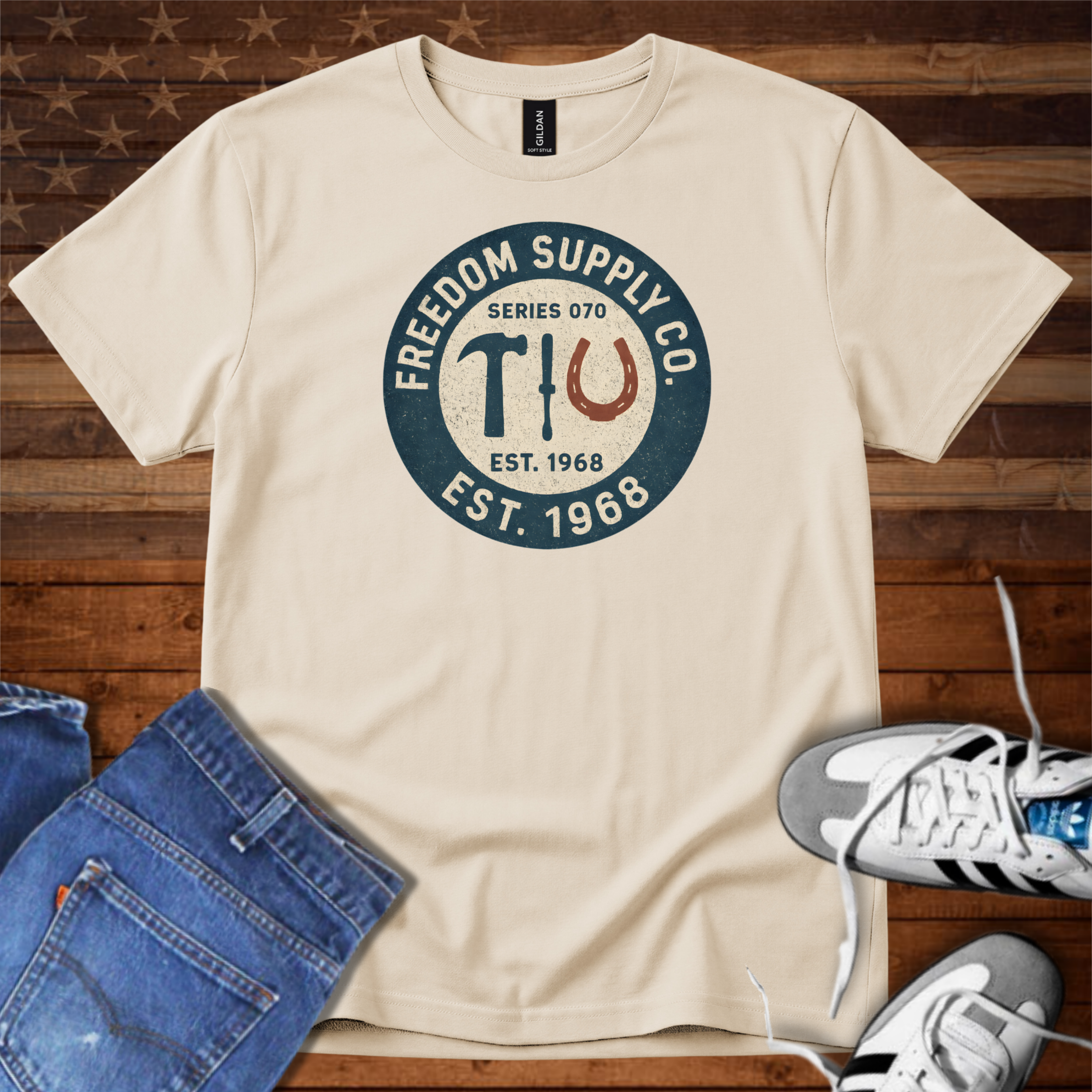 Freedom Supply Co. (2)