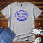 Freedom Supply Co. (1)