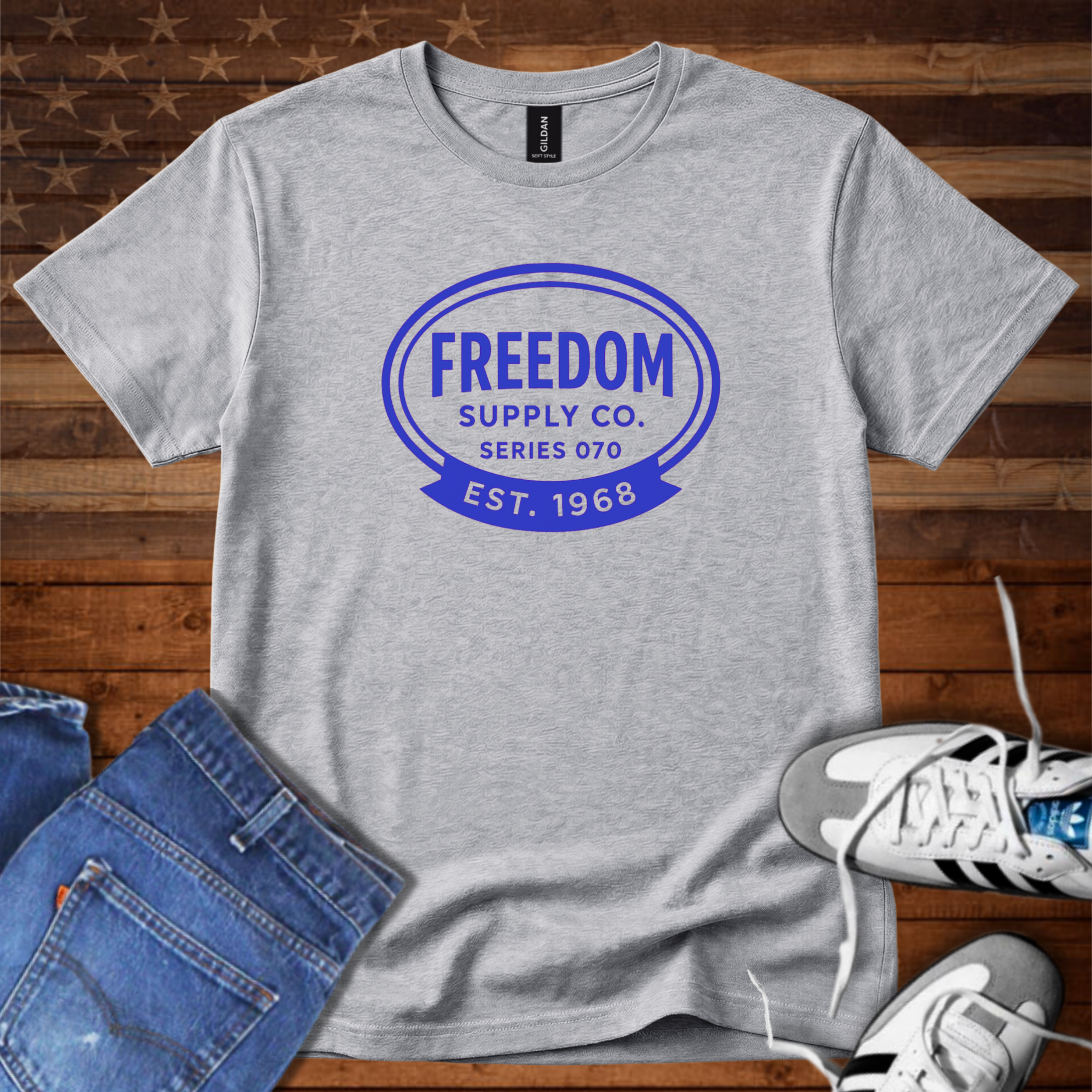 Freedom Supply Co. (1)