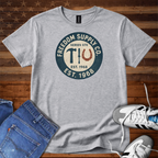 Freedom Supply Co. (2)