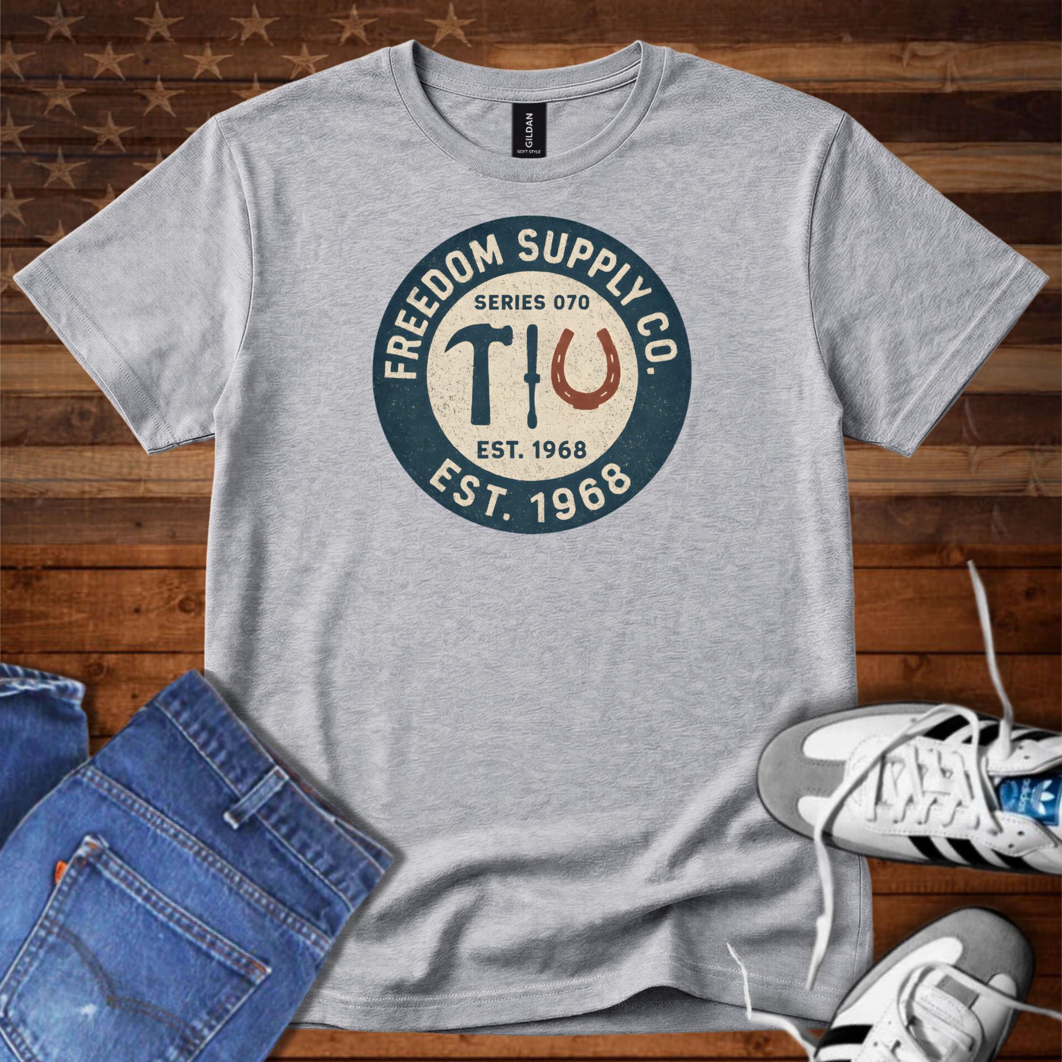 Freedom Supply Co. (2)