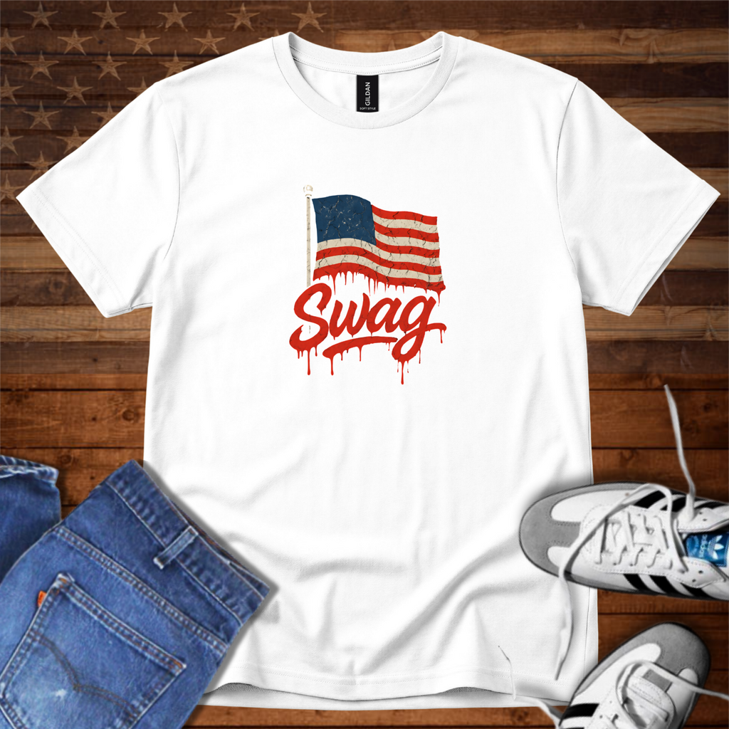 American Swag