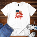 American Swag