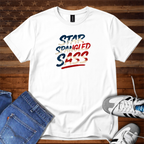 Star Spangled Sass (3)