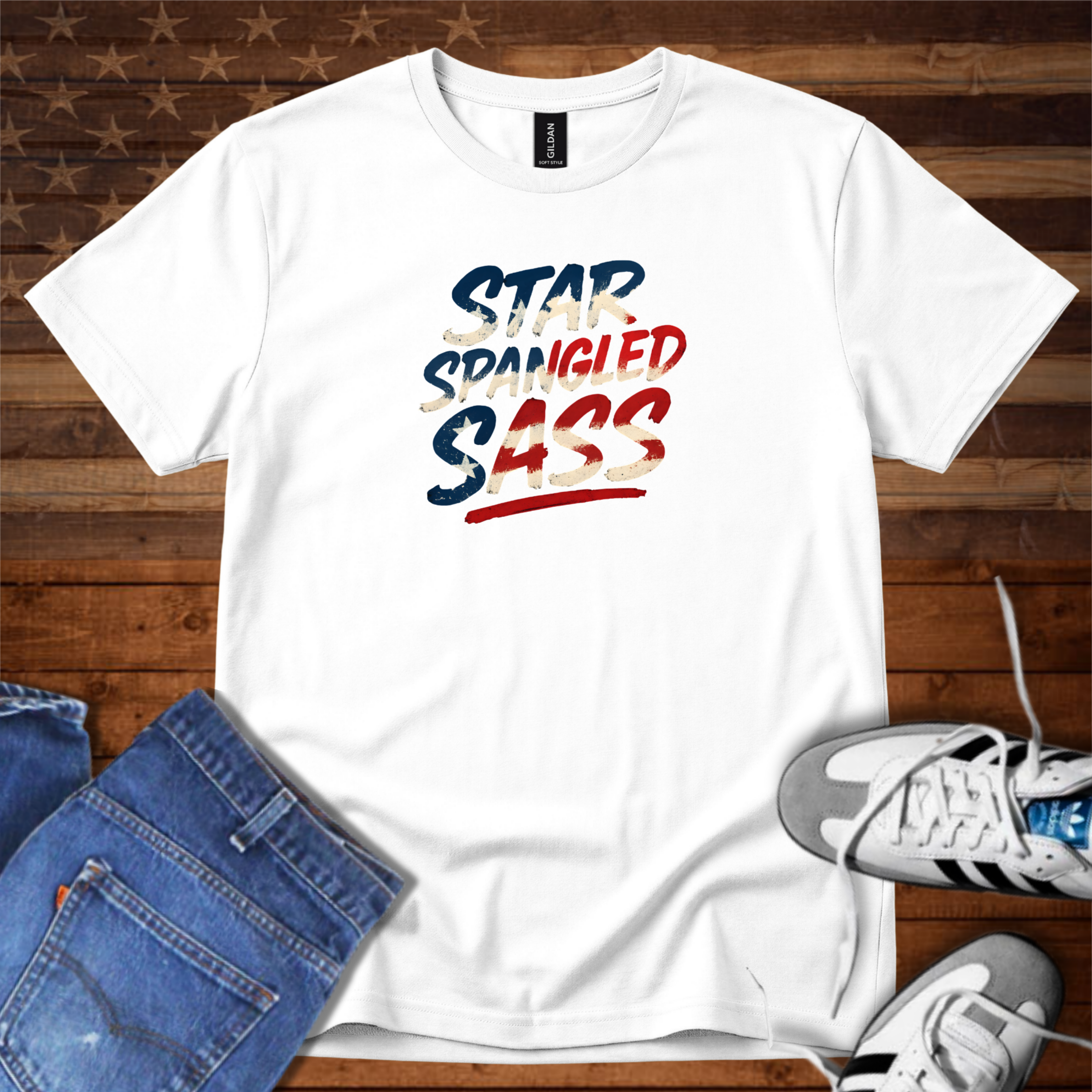 Star Spangled Sass (3)