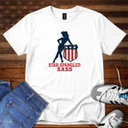 Star Spangled Sass (2)