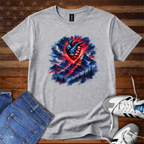 Shameless Patriots Country