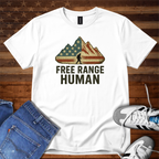 Free Range Human (3)