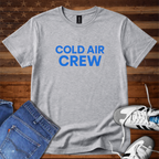 Cold Air Crew