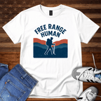 Free Range Human (1)