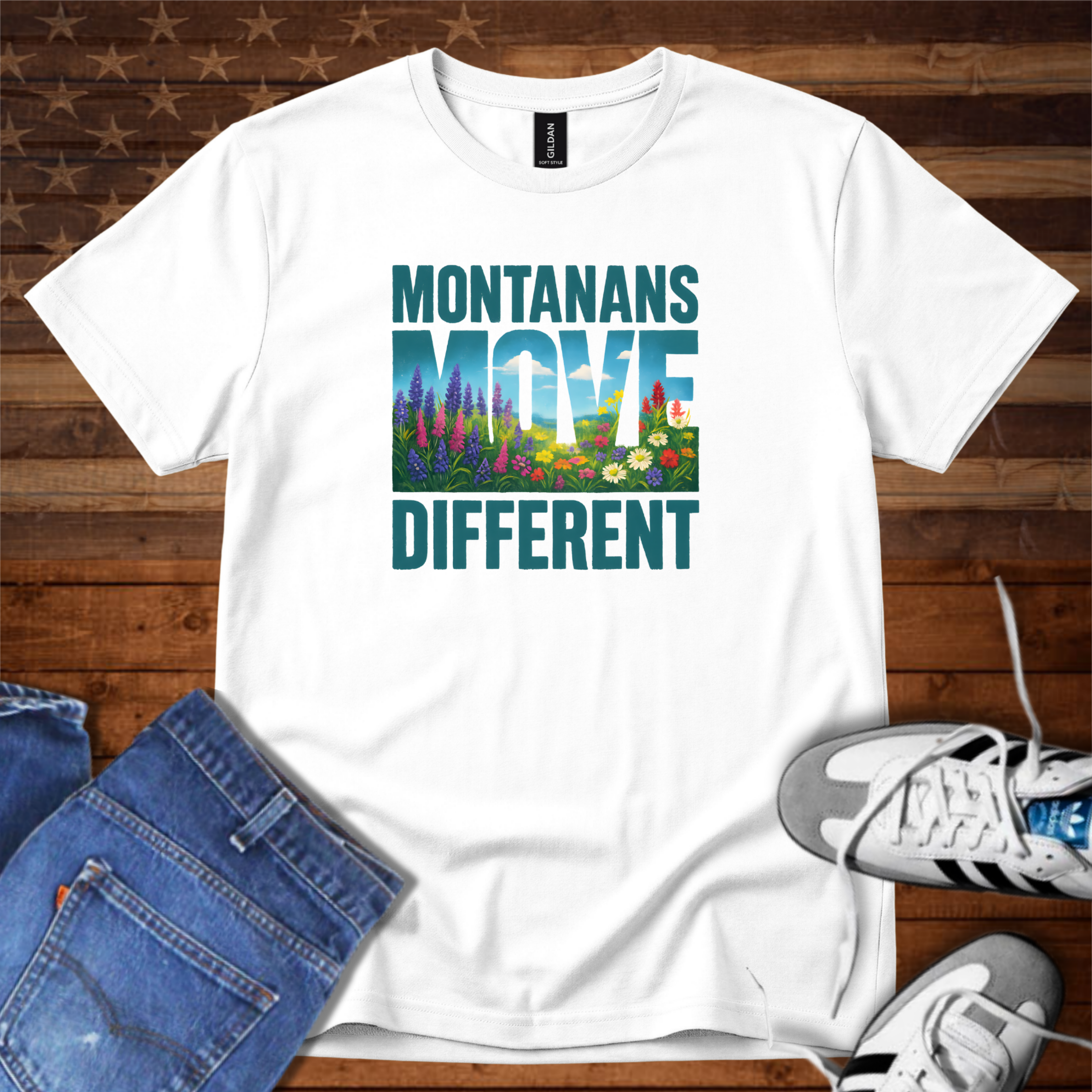 MONTANANS MOVE DIFFERENT (2)