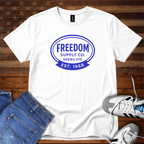 Freedom Supply Co. (1)