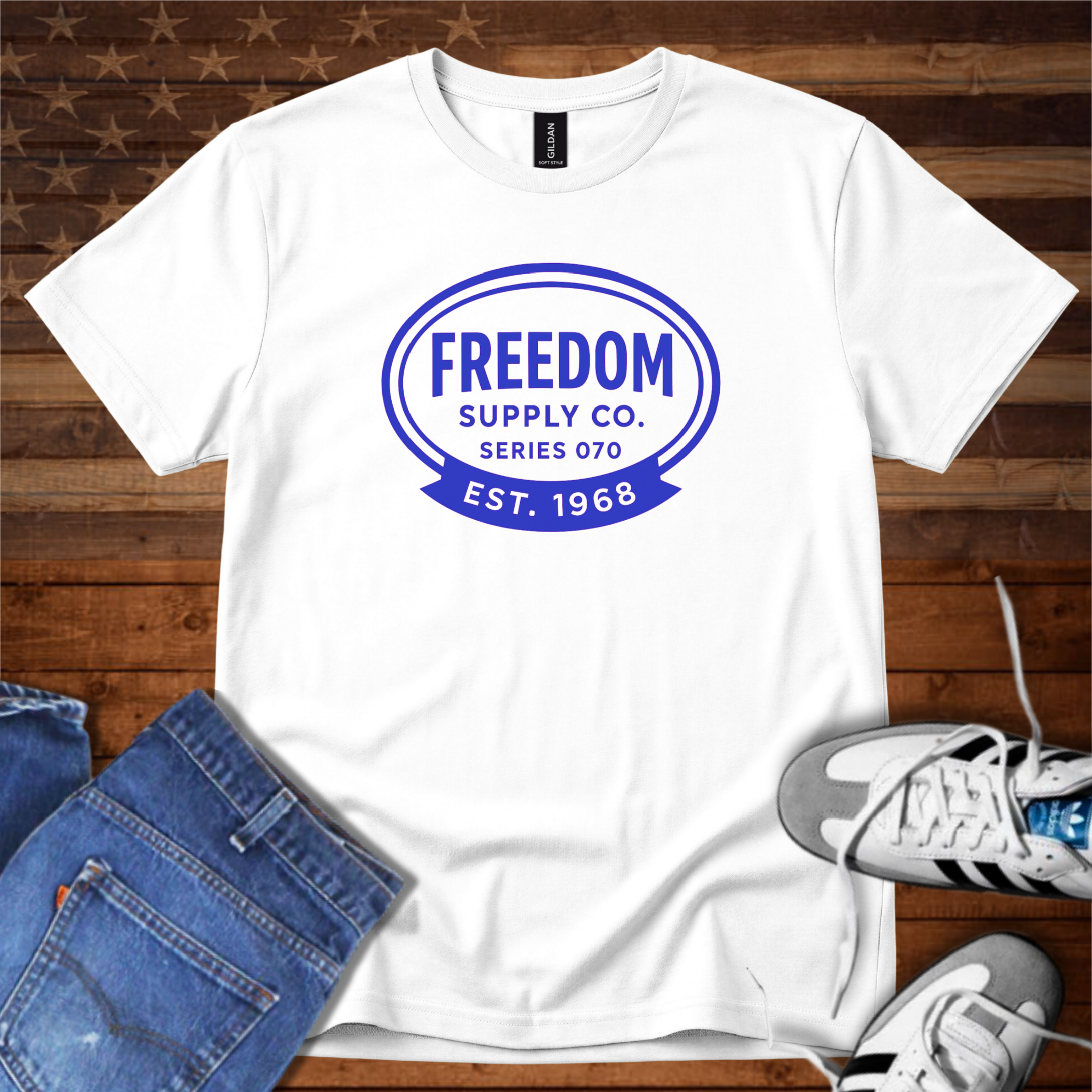 Freedom Supply Co. (1)