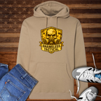 Shameless Tactical (H)