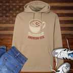 American-Ista (H)