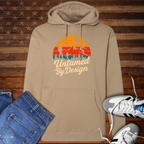 Untamed By Design (H)