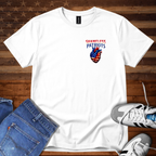 Shameless Heart To Heart