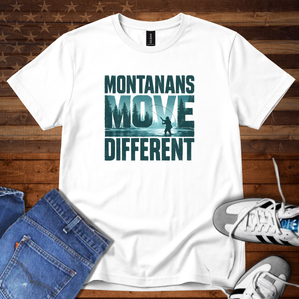 Montanans Move Different (3)