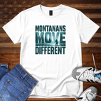 Montanans Move Different (3)
