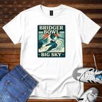 Bridger Bowl