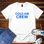 Cold Air Crew