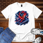 Shameless Patriots Country