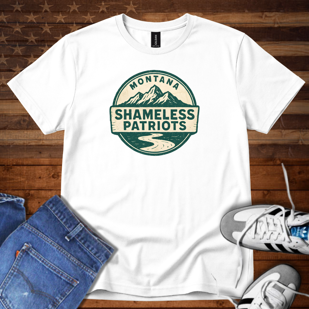Shameless Patriots Montana (2)