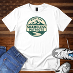 Shameless Patriots Montana (2)