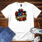 SO Shameless logo