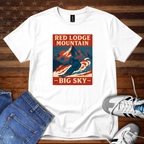 Red Lodge Mountain