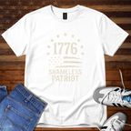 Shameless 1776