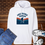 Free Range Human (H)